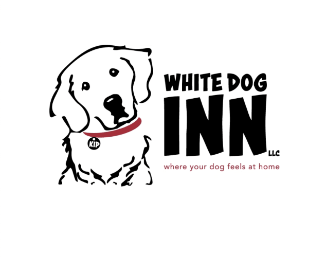  Kip's White Dog Inn LLC