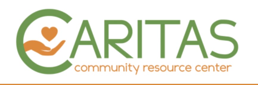 Caritas Community Resource Center