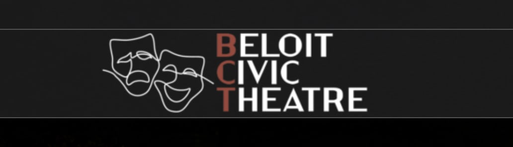Beloit Civic Theatre 