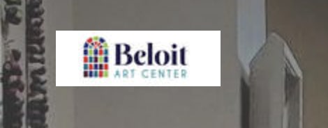 Beloit Art Center 