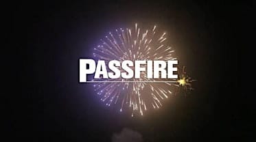 Film Screening: Passfire