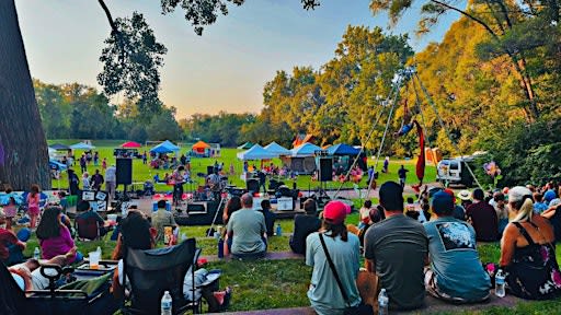 Fun Fest 2026