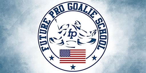 2026  Summer PROSPECT Camp, July 27 - 31 , Farmington Hills, MI