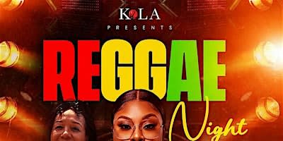 Annual Jamaican Independence Celebration featuring Ikaya