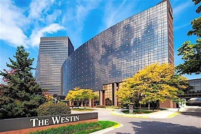 Detroit Super Saturday