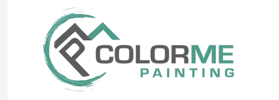  Color Me Painting