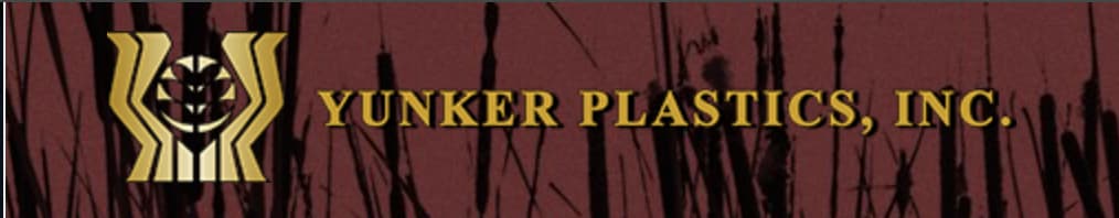 Yunker Plastics, Inc.
