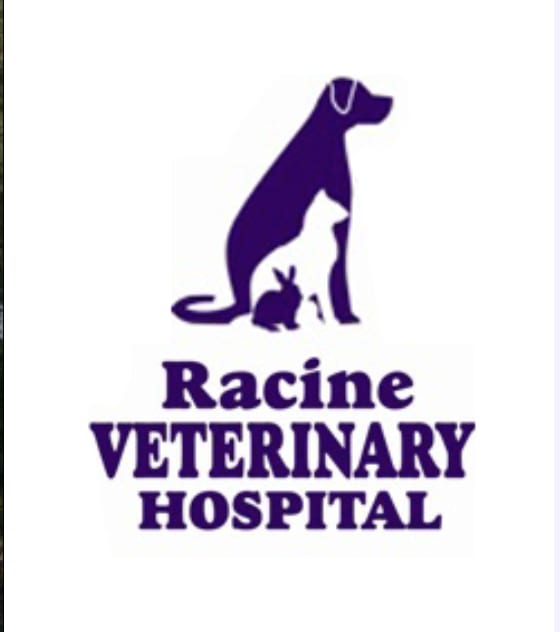 Racine Veterinary Hospital