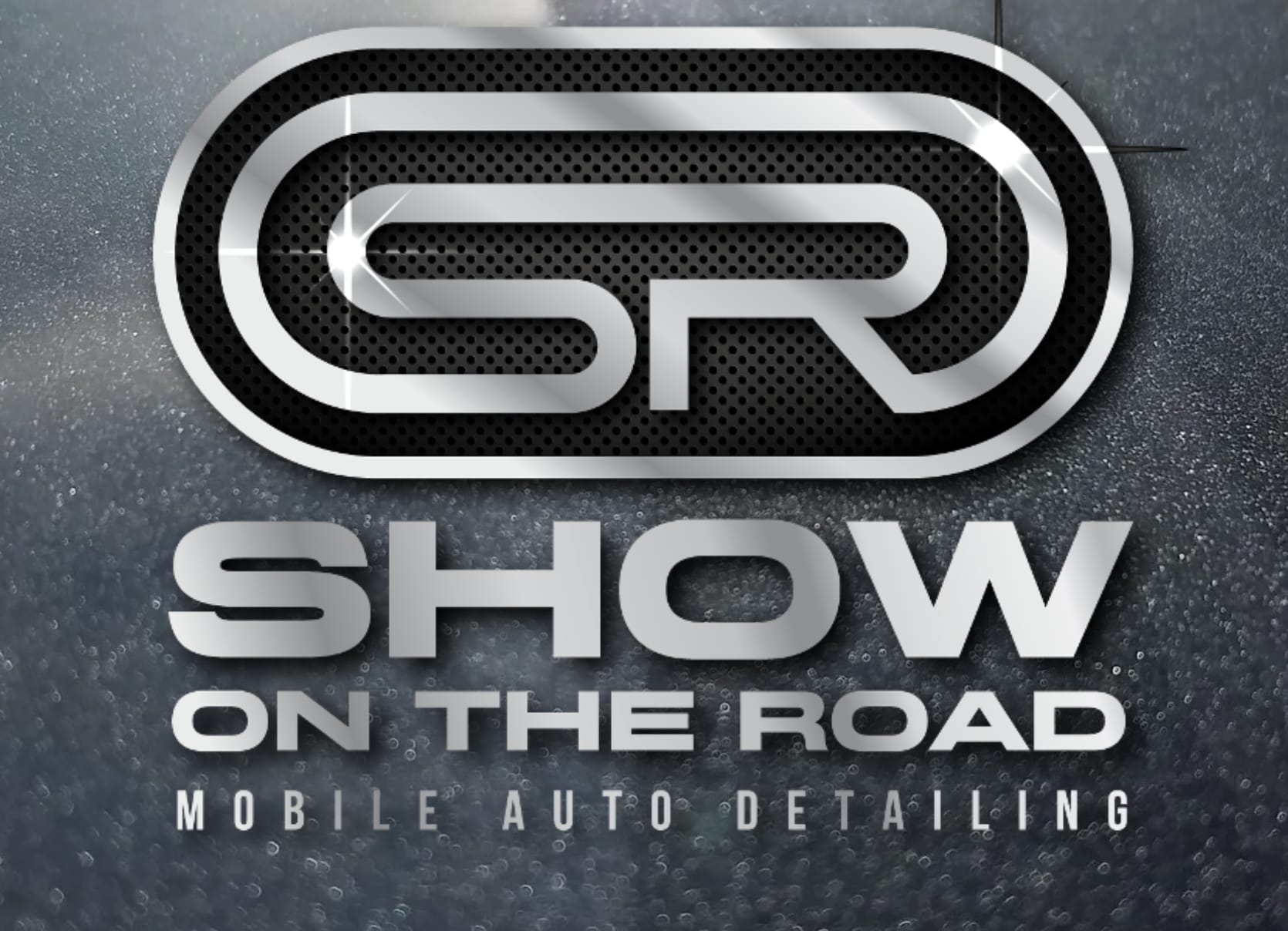 Show on the Road, LLC