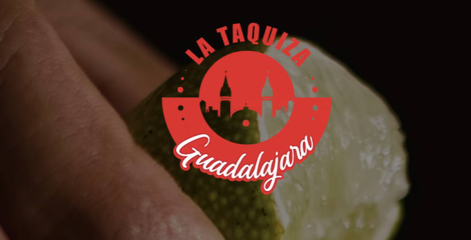La Taquiza Guadalajara