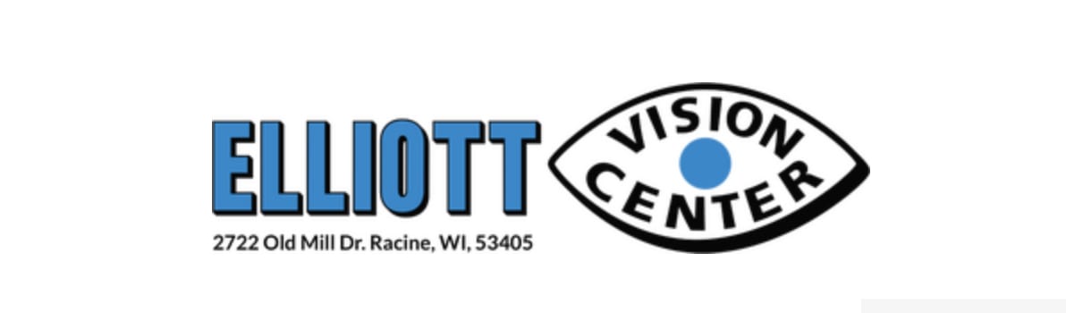 Elliott Vision Center