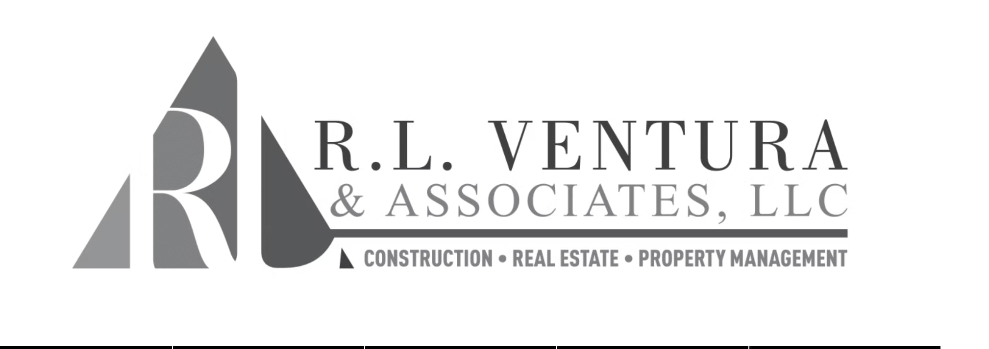 R.L. Ventura & Associates, LLC