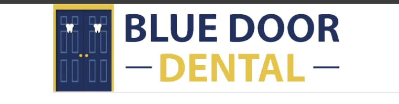 Blue Door Dental
