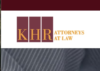  Knuteson, Hinkston & Rosenberg, S.C. 