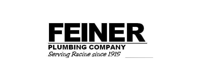 Feiner Plumbing