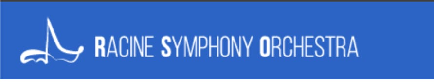 Racine Symphony Orchestra