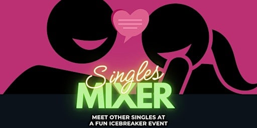 Indianapolis SINGLES MIXER PARTY Age 40+ ♥ Westfield Indiana