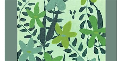 Mint and Moss, Sip & Paint
