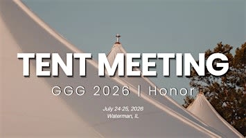 GGG 2026