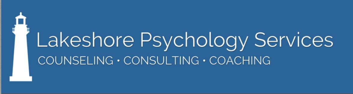 Lakeshore Psychology Services