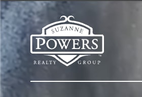 Powers Realty Group