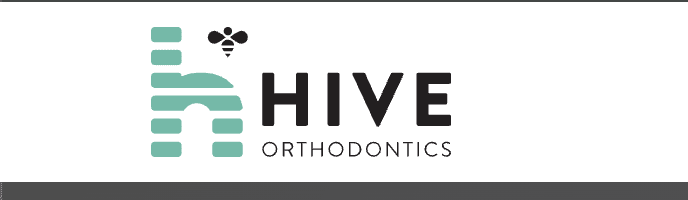 Hive Orthodontics