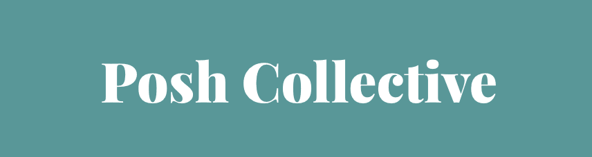 Posh Collective