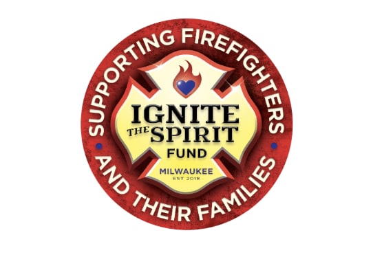 Ignite the Spirit Fund Milwaukee