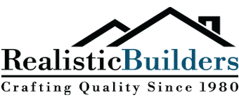 Realistic Builders
