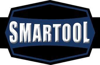 Smartool