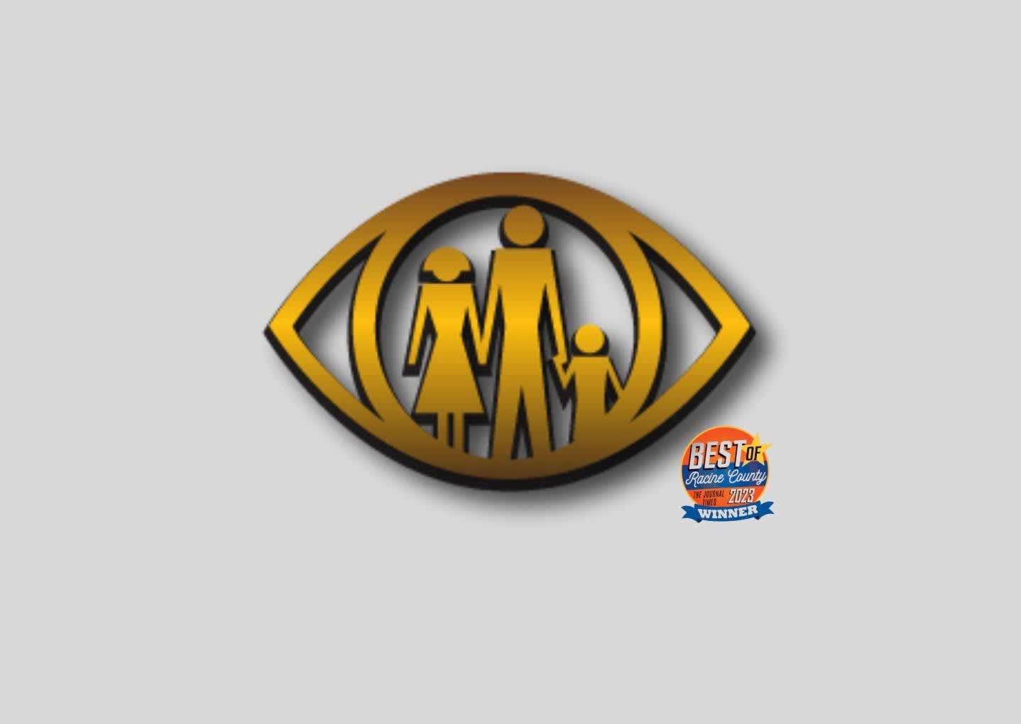 Savin Vision Clinic
