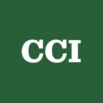 CCI Exhibits