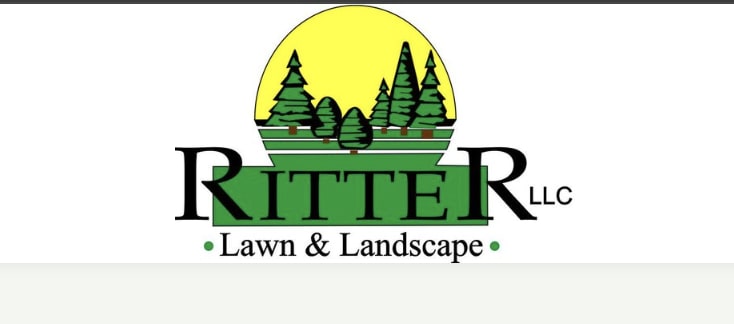 Ritter Lawn & Landscape LLC 