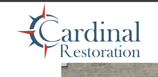 Cardinal Restoration 