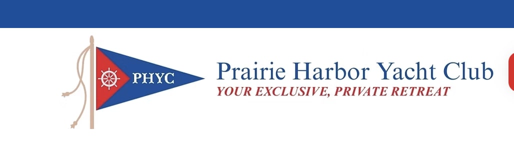 Prairie Harbor Yacht Club 