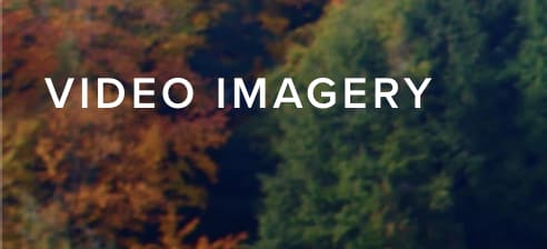 Video Imagery 