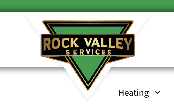 Rock Valley Services, Inc. 