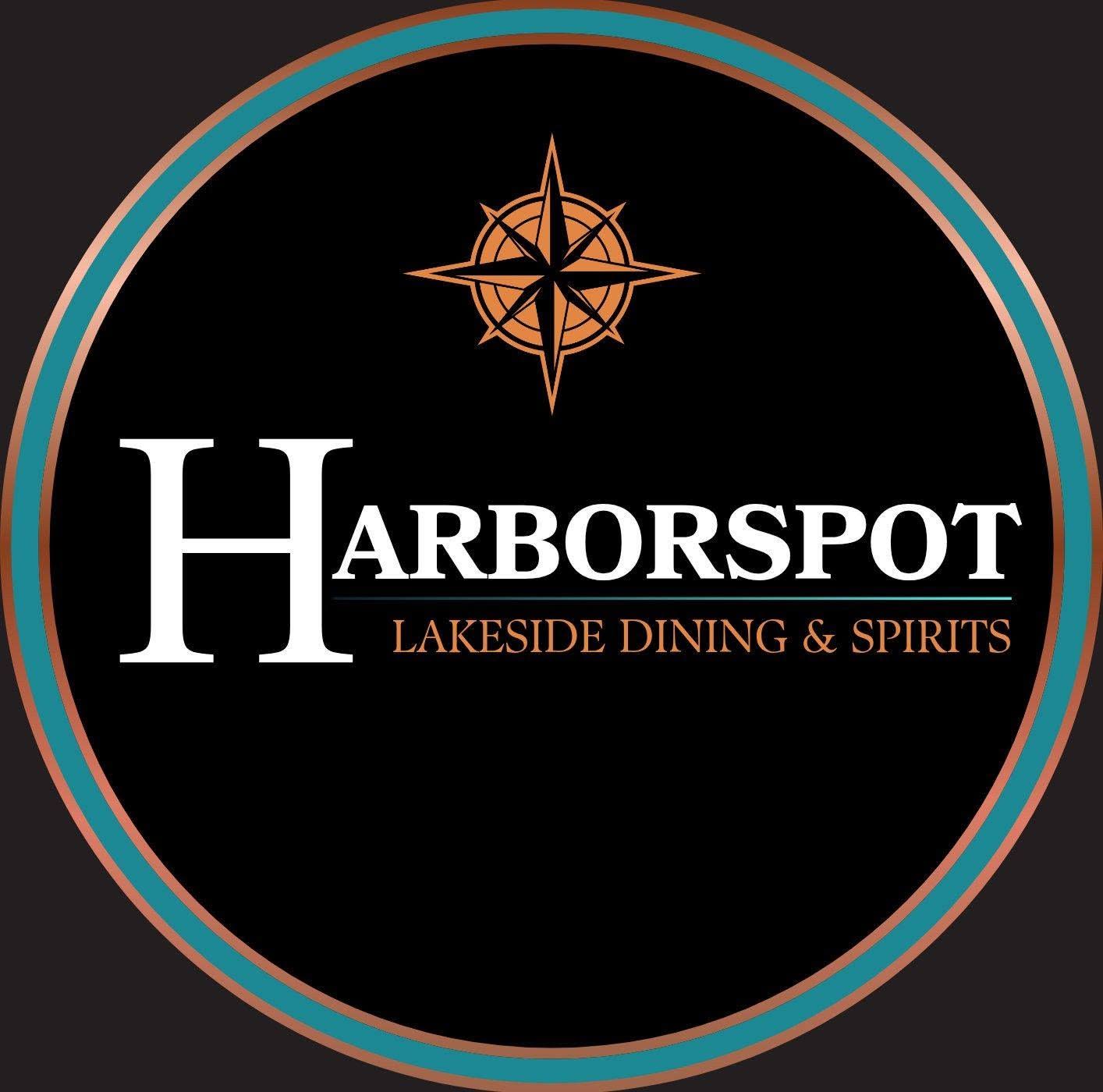 Harborspot Lakeside Dining & Spirits