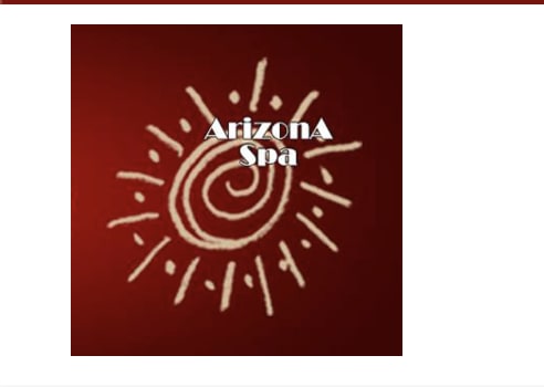 Arizona Spa 