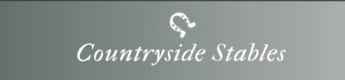 Countryside Stables