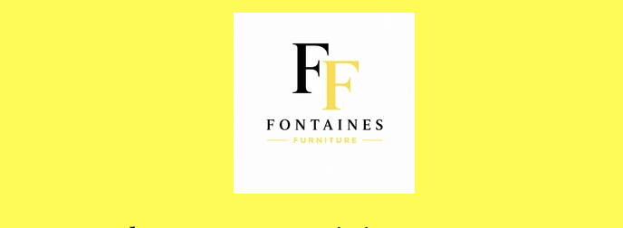 Fontaines Furniture