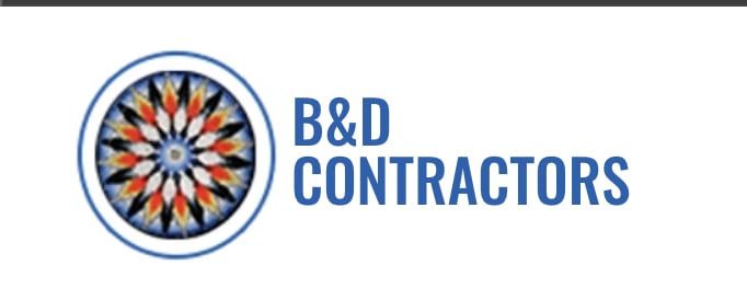  B&D Contractors, Inc