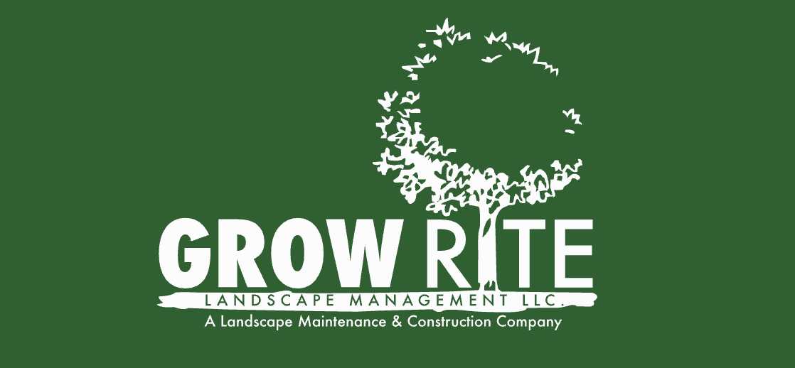 Grow Rite Landscape 