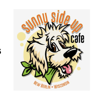 Sunny Side Up Cafe