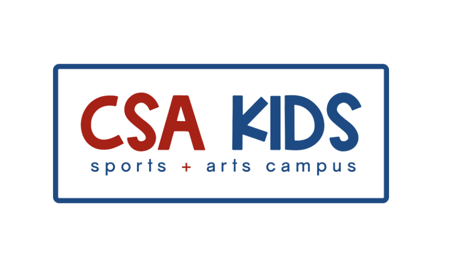 CSA Kids Sports + Arts Campus