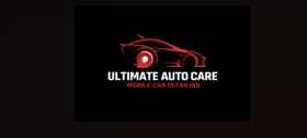Ultimate Auto Care