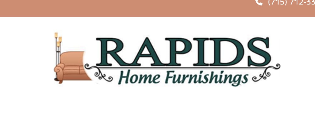 Rapids Home Furnishings