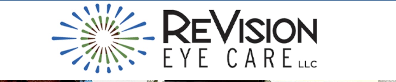 ReVision Eye Care