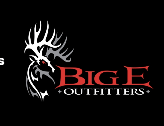 Big E Outfitters