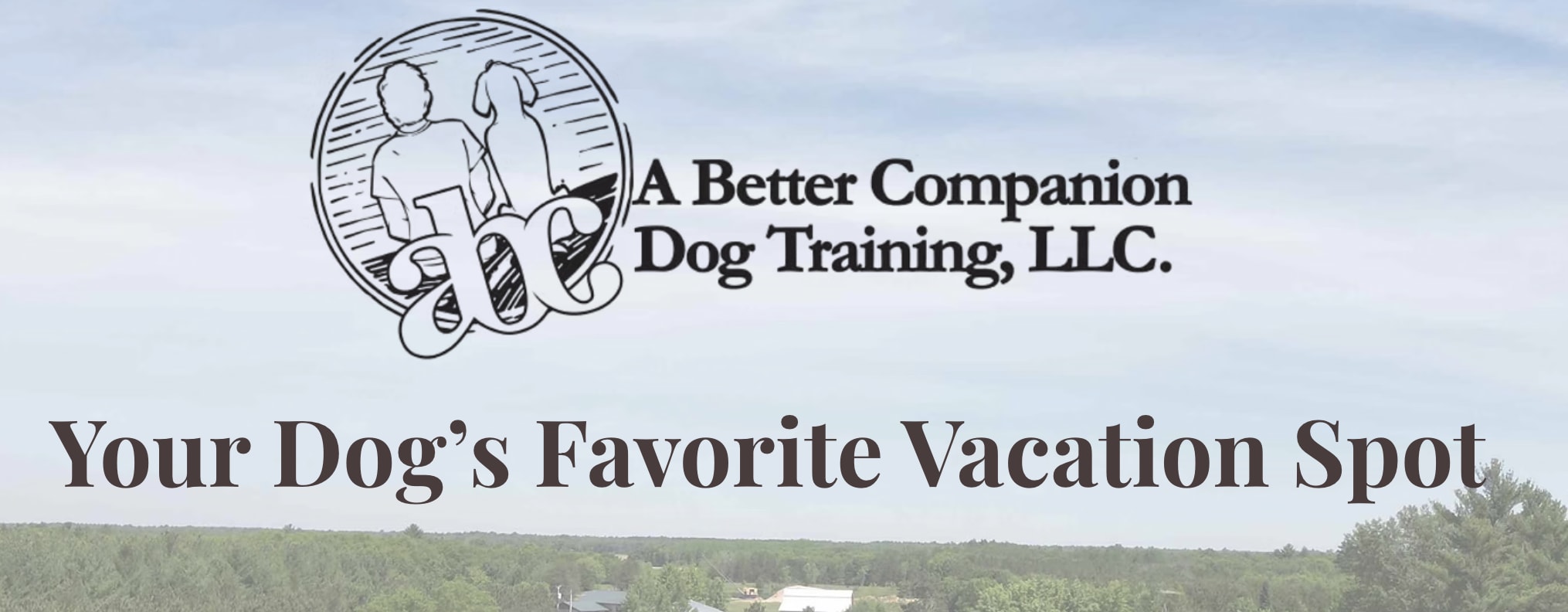 ABC Dog Training 
